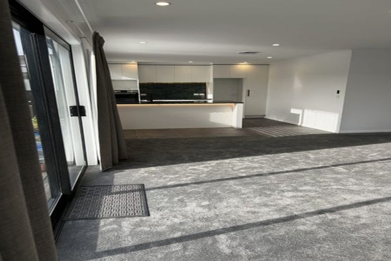 Photo of property in 93b Riverside Drive, Waiwhetu, Lower Hutt, 5010