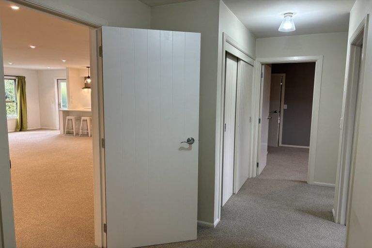 Photo of property in 12 Alexander Place, Arrowtown, 9302