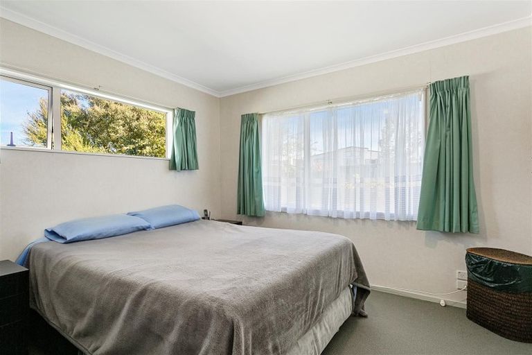 Photo of property in 15 The Grove, Nukuhau, Taupo, 3330