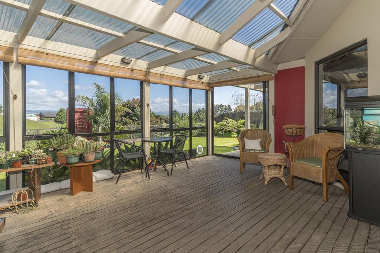 Photo of property in 7 Woodleigh Place, Ohauiti, Tauranga, 3112