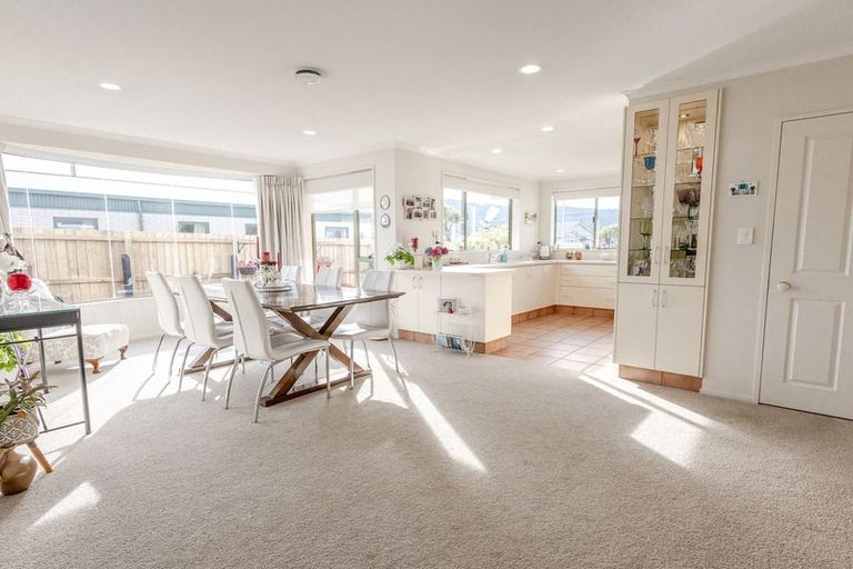 Photo of property in 20 Tasman Street, Greymouth, 7805