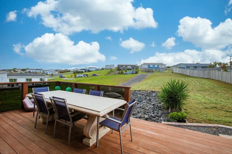 Photo of property in 5 Parklands Avenue, Mangawhai Heads, Mangawhai, 0505