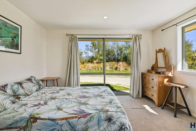 Photo of property in 750 Bogey Vly Road, Ngatimoti, Motueka, 7196
