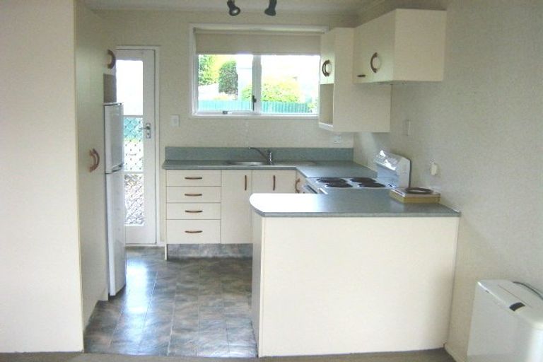 Photo of property in 13a Holloway Place, Forest Lake, Hamilton, 3200