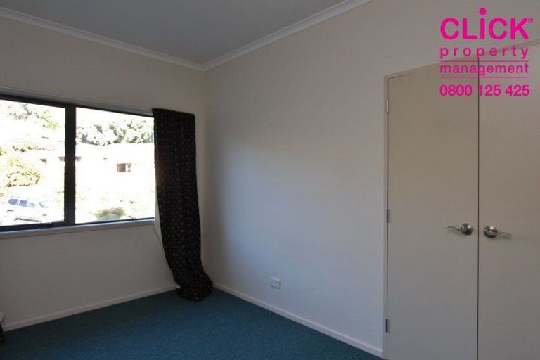 Photo of property in 159a Somerville Street, Waverley, Dunedin, 9013