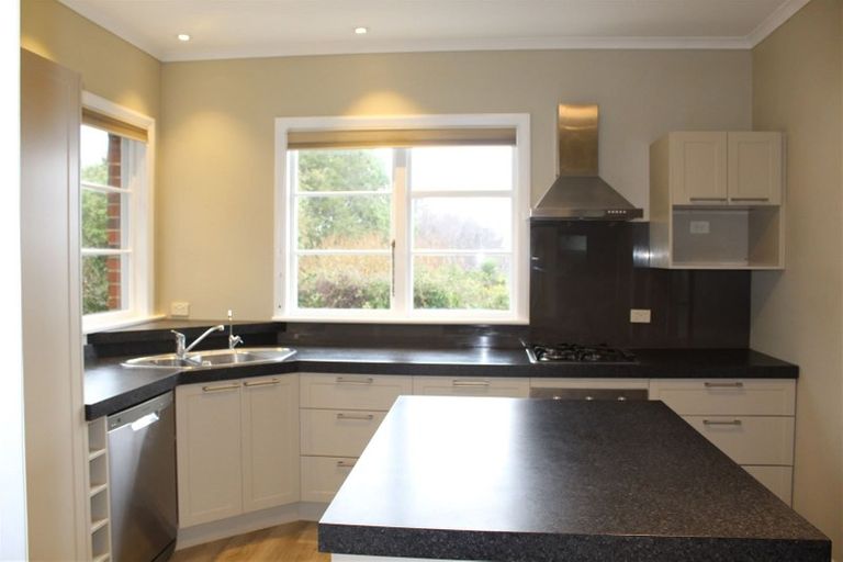 Photo of property in 12 Michie Street, Belleknowes, Dunedin, 9011