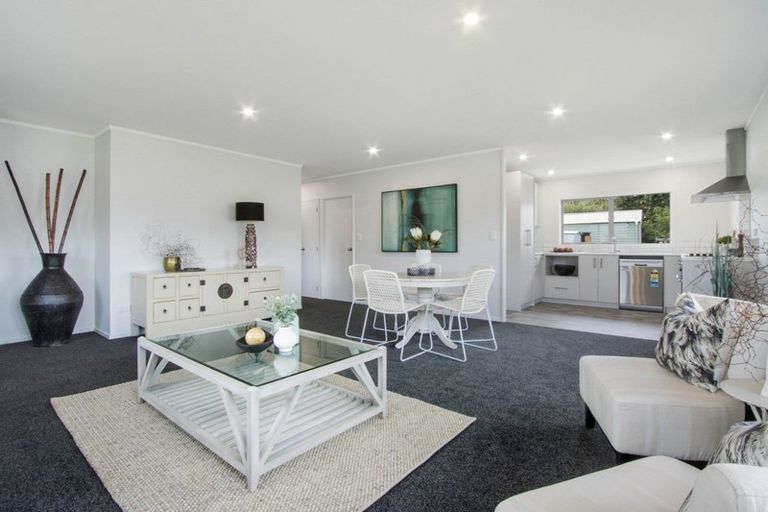 Photo of property in 27a Mueller Street, Waihi, 3610