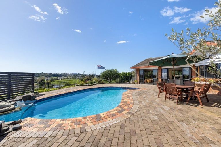 Photo of property in 20 Hallmark Rise, Bethlehem, Tauranga, 3110