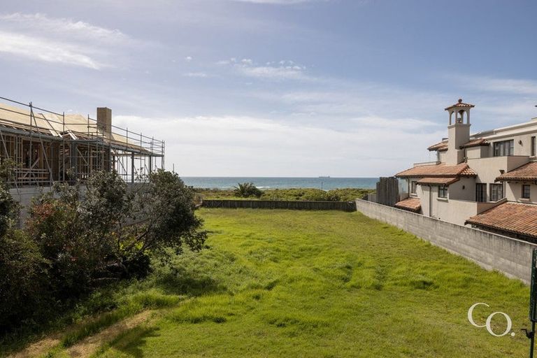 Photo of property in 61a Oceanbeach Road, Mount Maunganui, 3116