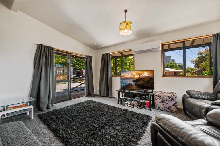 Photo of property in 22 Aronui Road, Bridge Hill, Alexandra, 9320