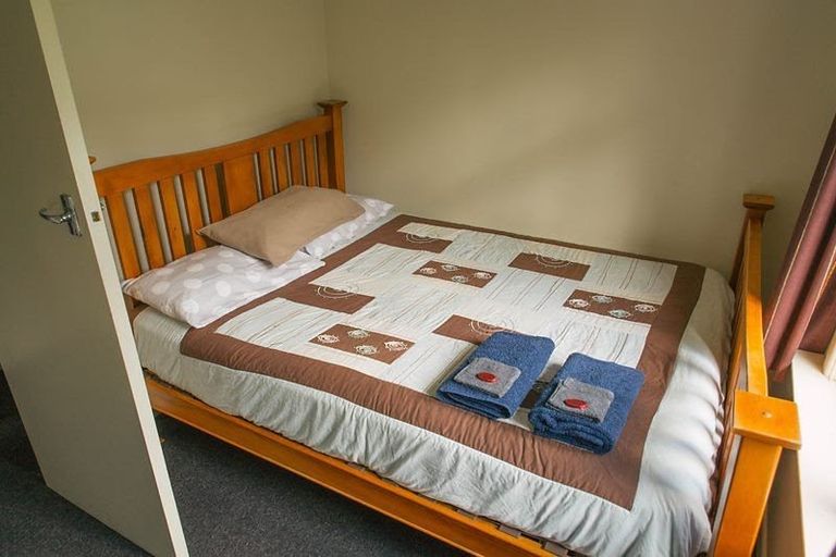 Photo of property in 10 Salisbury Road, Bradford, Dunedin, 9011