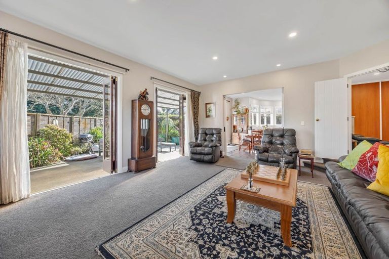 Photo of property in 1728 Great South Road, Bombay, Drury, 2579