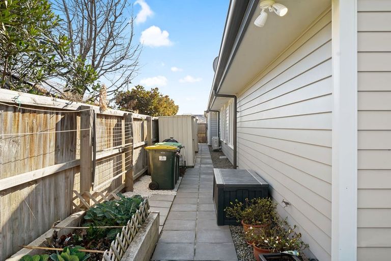 Photo of property in 41 Liffey Springs Drive, Lincoln, 7608