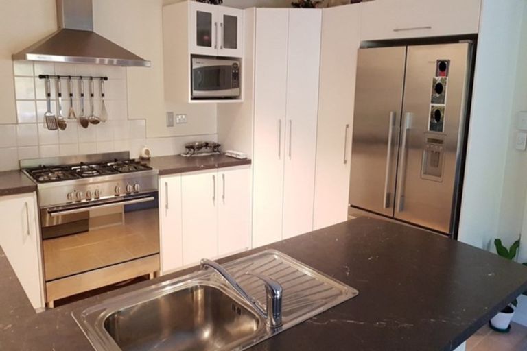 Photo of property in 15 Sanctuary Place, Kumara Junction, Hokitika, 7882