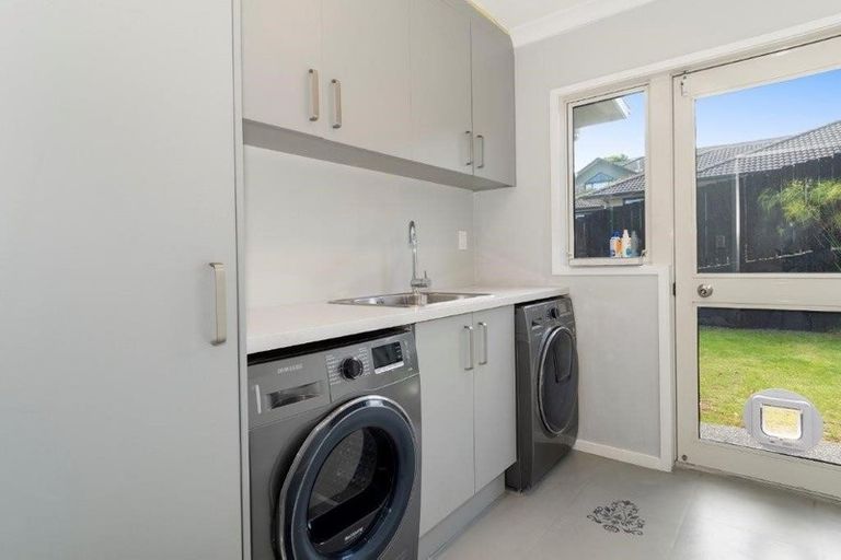 Photo of property in 10 Ladera Mews, Bethlehem, Tauranga, 3110