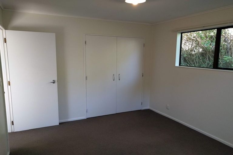 Photo of property in 39 Tennis Court Road, Raumati South, Paraparaumu, 5032