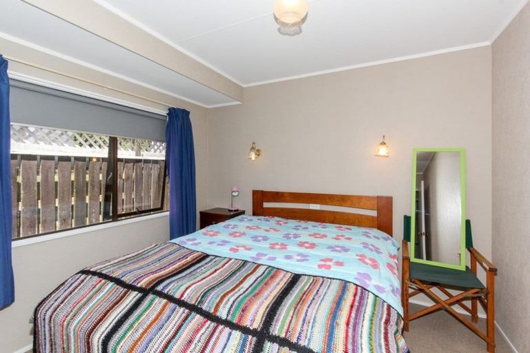 Photo of property in 23h Wallath Road, Westown, New Plymouth, 4310