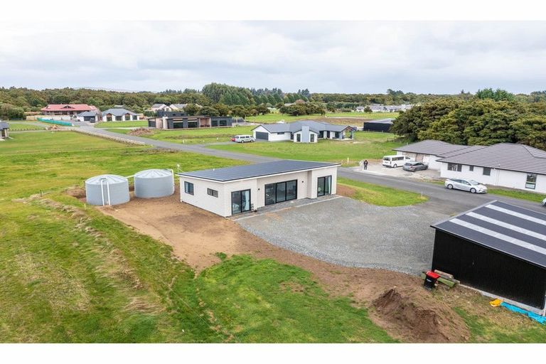 Photo of property in 87 Blairlogie Close, Otatara, 9879