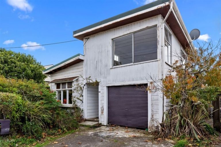 Photo of property in 54 Calliope Road, Devonport, Auckland, 0624