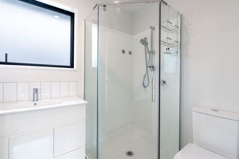 Photo of property in 446a Wilsons Road, Waltham, Christchurch, 8011