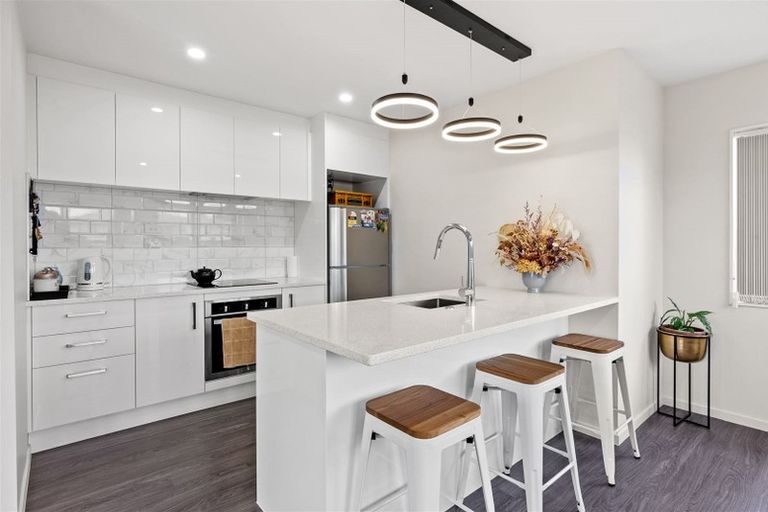 Photo of property in 28a Franklyne Road, Otara, Auckland, 2023