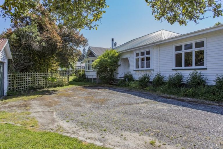 Photo of property in 33 Mcqueen Road, Cheviot, 7310