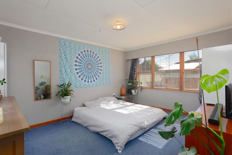 Photo of property in 2/95 Muritai Street, Tahunanui, Nelson, 7011