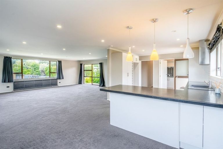 Photo of property in 19 Talbot Street, East Gore, Gore, 9710