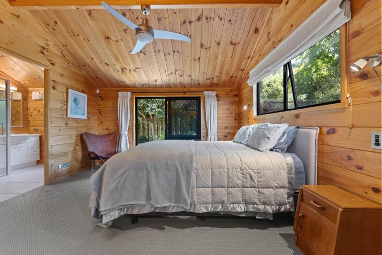 Photo of property in 737 Acacia Bay Road, Acacia Bay, Taupo, 3330