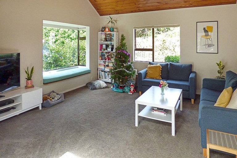 Photo of property in 19b Riverview Road, Kerikeri, 0230