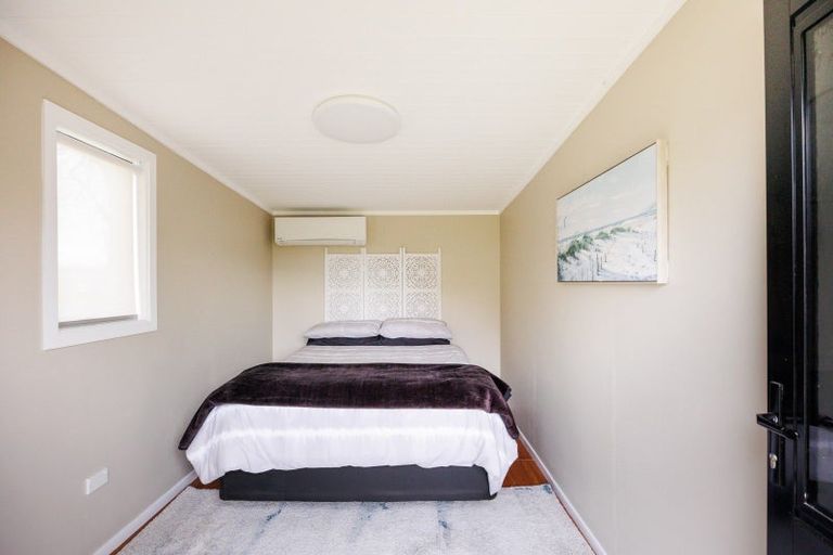 Photo of property in 194 North Street, Feilding, 4702