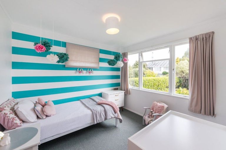 Photo of property in 1 Aotea Street, Feilding, 4702