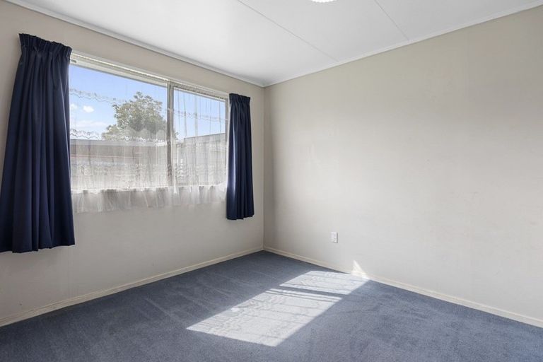 Photo of property in 130 Ohauiti Road, Hairini, Tauranga, 3112