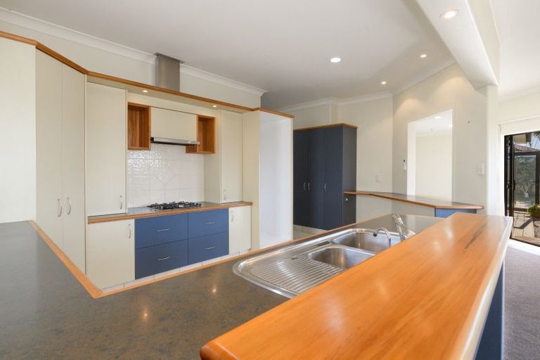 Photo of property in 92 Bethlehem Heights, Bethlehem, Tauranga, 3110