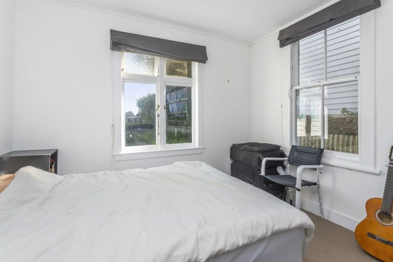 Photo of property in 109 John Street, Ponsonby, Auckland, 1011