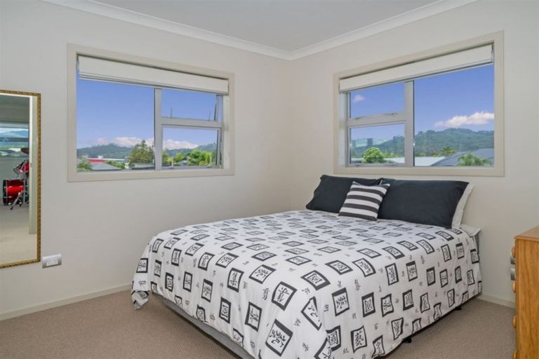 Photo of property in 6 Aquila Drive, Whitianga, 3510