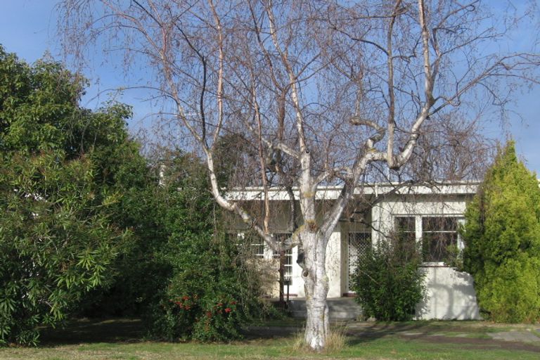 Photo of property in 905 Tawa Street, Mahora, Hastings, 4120