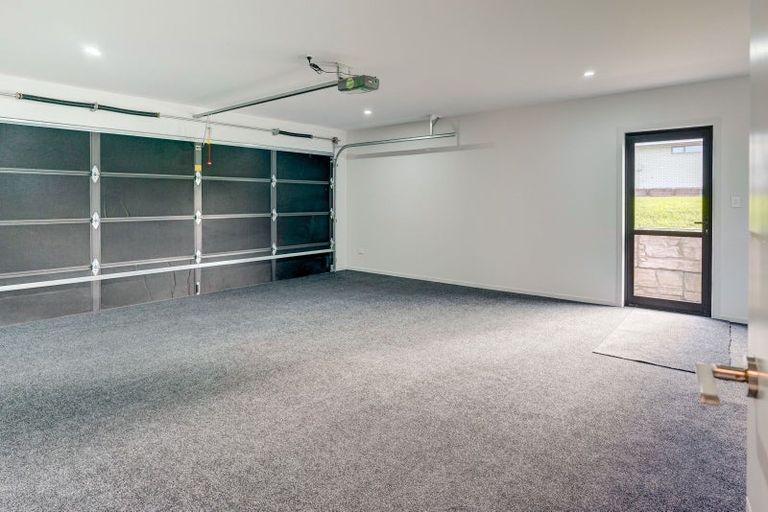 Photo of property in 9 Te Uru Lane, Takapuna, Auckland, 0622