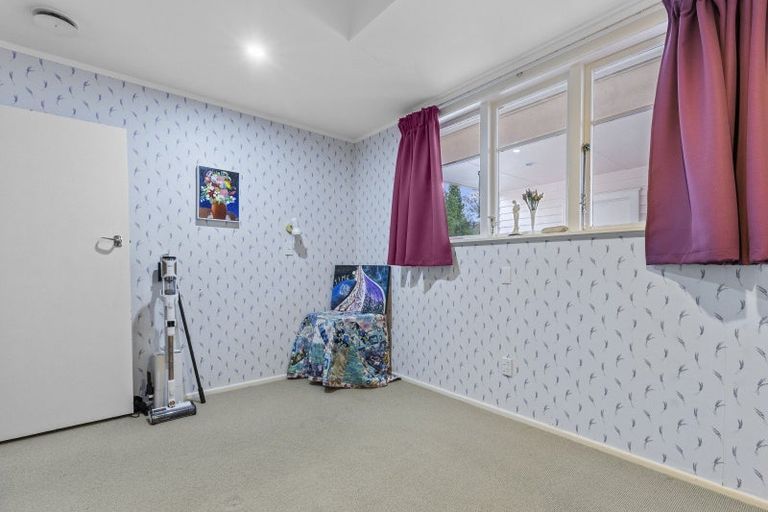 Photo of property in 7 West Street, Taumarunui, 3920