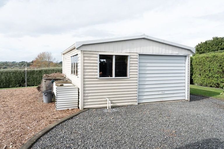 Photo of property in 10c Bell Road, Whatawhata, Hamilton, 3285