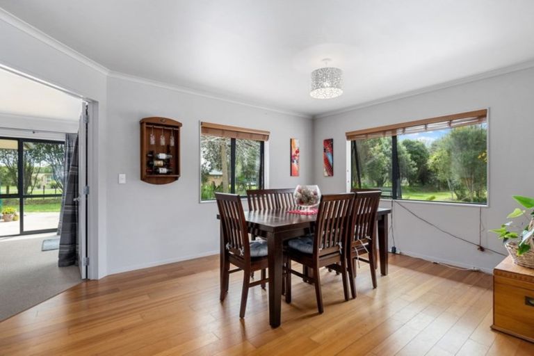 Photo of property in 8 Platinum Place, Tamahere, Hamilton, 3283