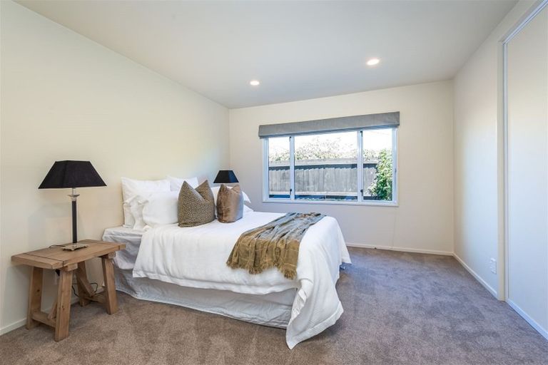 Photo of property in 34 Kedleston Drive, Avonhead, Christchurch, 8042