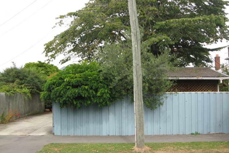 Photo of property in 71 Forfar Street, St Albans, Christchurch, 8014
