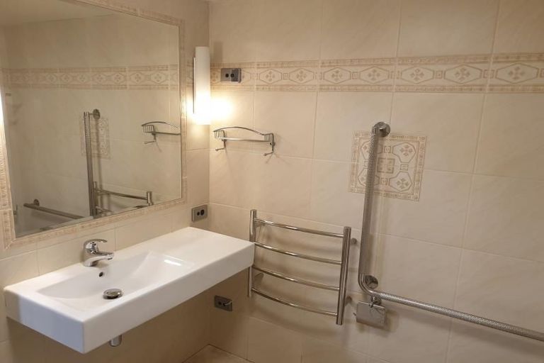 Photo of property in 33/24 Quiet Woman Way, Monaco, Nelson, 7011