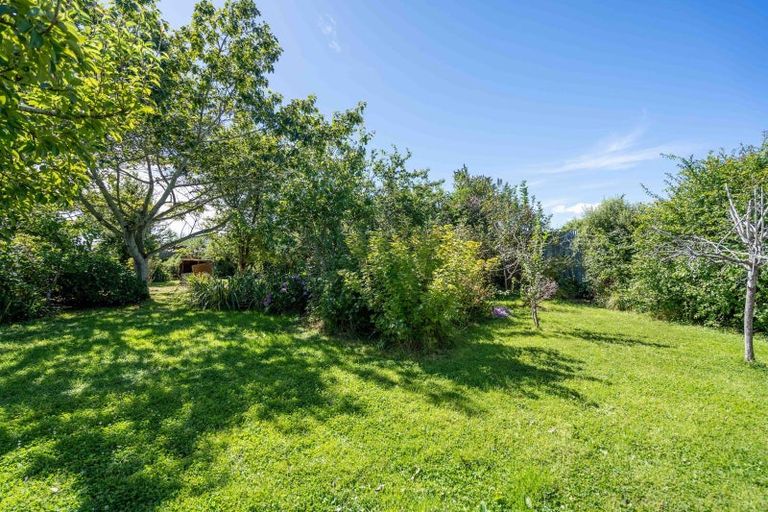 Photo of property in 18 Evan Street, Nightcaps, 9630