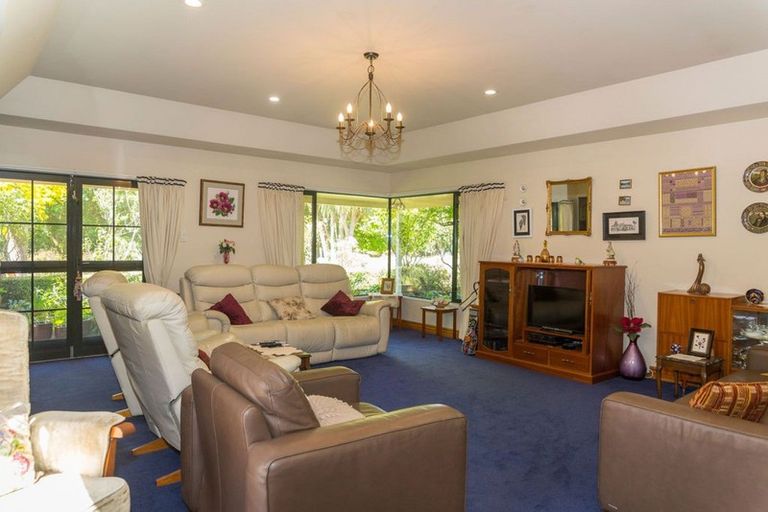 Photo of property in 109 Cole Street, Dannevirke, 4930