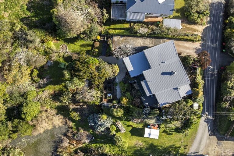 Photo of property in 12 Harris Street, Karitane, Waikouaiti, 9471