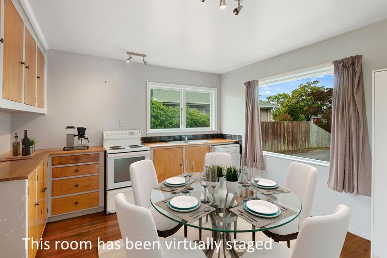 Photo of property in 101 Carisbrooke Street, Aranui, Christchurch, 8061