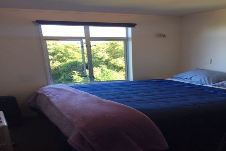 Photo of property in 26 Mcgeorge Avenue, Mornington, Dunedin, 9011