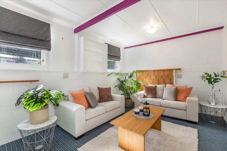 Photo of property in 37 Williams Avenue, Morrinsville, 3300